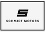 SCHMIDT MOTORS